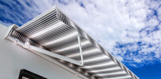 Jakie markizy są obecnie najczęściej wybierane