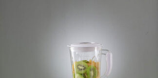 Wyciskarka do cytrusów - jaka obudowa będzie najlepsza