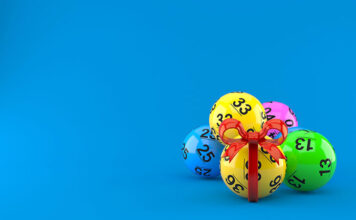 Kolektura Lotto – gdzie można grać? Sprawdź najbliższe miejsca Kolektura Lotto