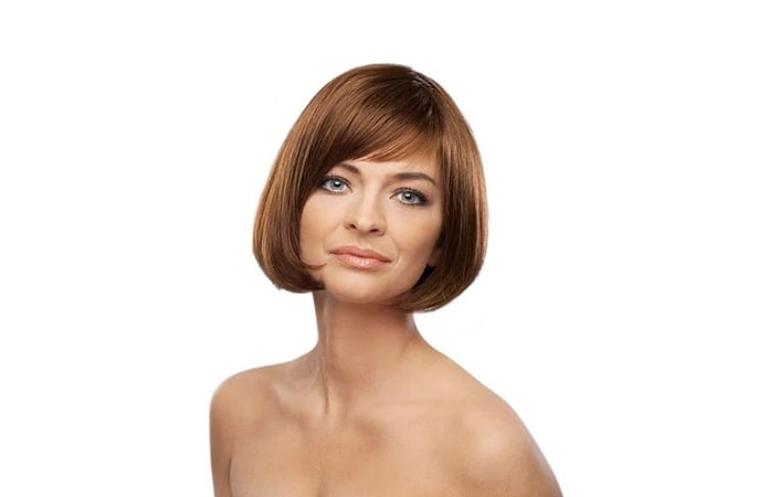 Peruki Kraków Peruki Kraków