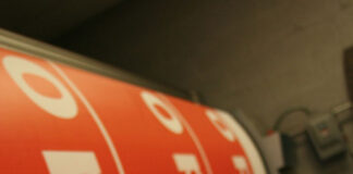 Dlaczego warto zdecydować się na druk fleksograficzny