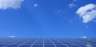 Jakie kwestie należy uwzględnić przy montażu paneli fotowoltaicznych