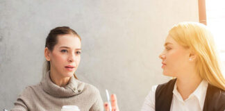 Tradycyjny kurs języka niemieckiego - dlaczego warto