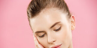 Polecane tabletki nawilżające skórę