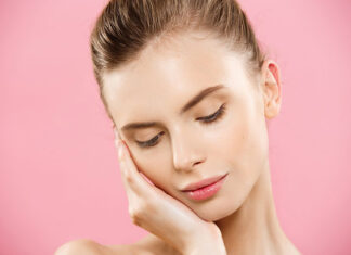 Polecane tabletki nawilżające skórę