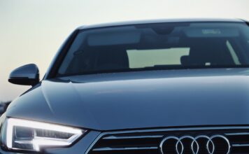 premiery samochodowe w 2021 roku