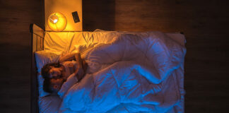 Przegląd randkowych aplikacji mobilnych 2021