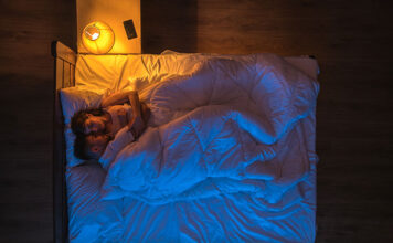 Przegląd randkowych aplikacji mobilnych 2021