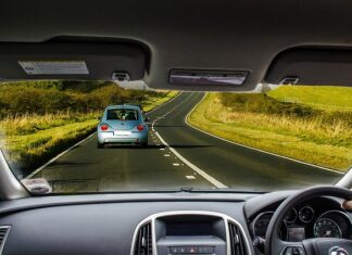 Jak działa Active Steering BMW e60?