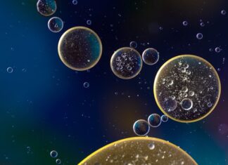 Ile oleju wchodzi do 2.0 dCi?