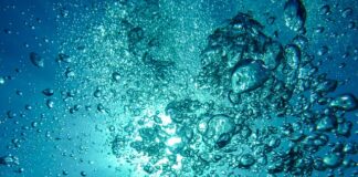 Jak zwiększyć ilość powietrza do silnika?