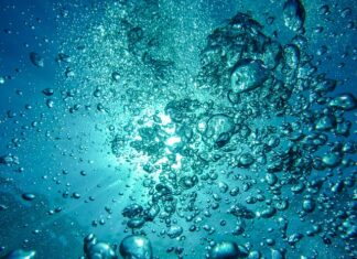 Jak zwiększyć ilość powietrza do silnika?