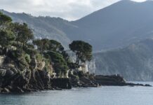 Ile kosztuje wydech z klapami? Ile kosztuje wydech z klapami?