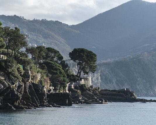 Ile kosztuje wydech z klapami?