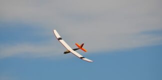 Jak wyczyścić dolot w benzynie?