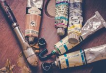 Jak wyczyścić rury w motorze? Jak wyczyścić rury w motorze?