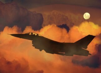 Jak otworzyć auto gdy pilot nie działa?