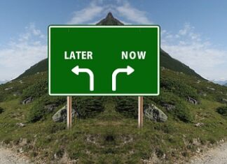 Jak zresetować immobilizer?