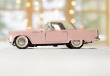 Jaka musi być minimalna siła napędowa na kołach?