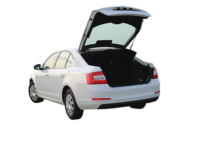 Ile pali Skoda Kodiaq 2.0 benzyna? Ile pali Skoda Kodiaq 2.0 benzyna?