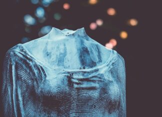 Jak brzmi uszkodzony rozrząd?