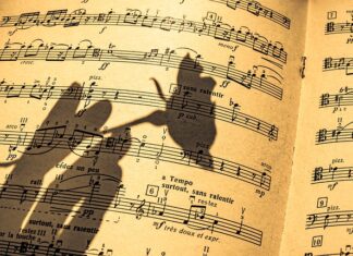 Czy można dorobić klucz na podstawie zdjęcia?