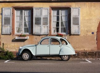 Ile kosztuje nowy Renault Australii?