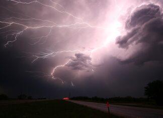 Jaki gwint ma śruba koła pasowego?