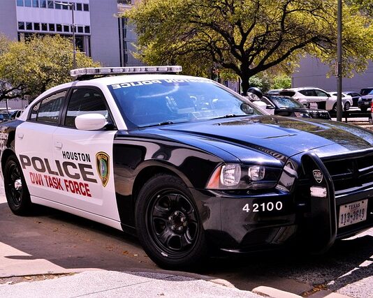 Co grozi za jazdę motocyklem bez homologacji?