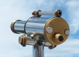 Ile kosztuje przegląd instalacji solarnej?