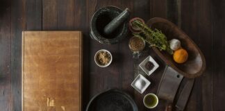 Czy żeliwo da się lutować?