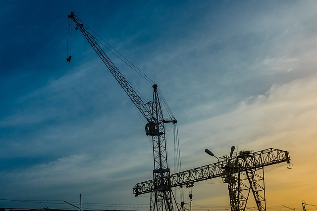 Kiedy lifting Scali? Kiedy lifting Scali?