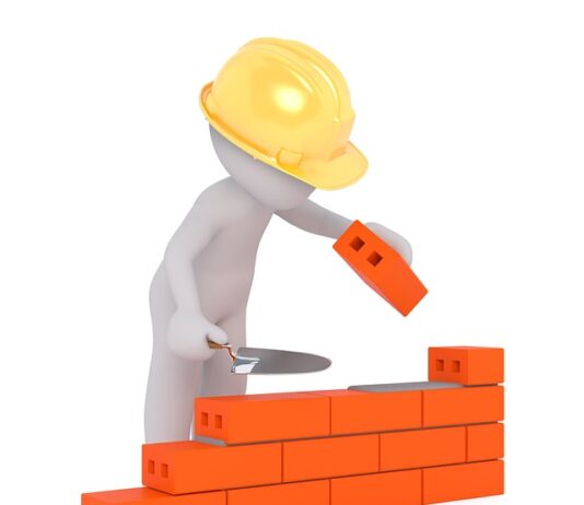 Jak zabezpieczyć kampera na zimę?