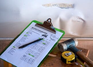 Ile paneli słonecznych na dom?