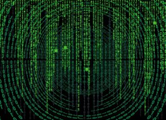 Ile kosztuje wymiana wałka rozrządu 1.9 TDI?