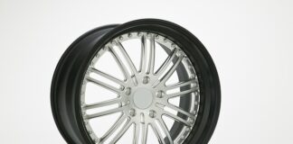 Jakie opony lepsze 16 czy 17?