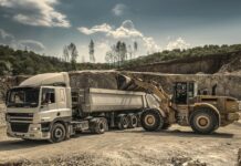 Czy do przyczepy kempingowej muszą być opony wzmacniane? Czy do przyczepy kempingowej muszą być opony wzmacniane?