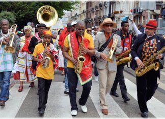 Czy opłaca się kupować opony całoroczne?