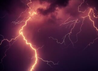 Z czego zrobić klin do siekiery?