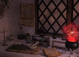 Jaki bojler do kolektorów słonecznych?