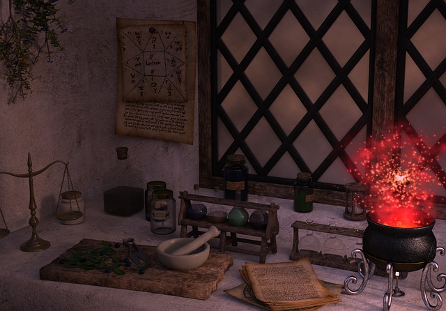 Jaki bojler do kolektorów słonecznych? Jaki bojler do kolektorów słonecznych?