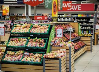 Na co zwrócić uwagę przy zakupie felg?