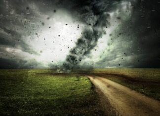 Co daje zmiana kolektora?