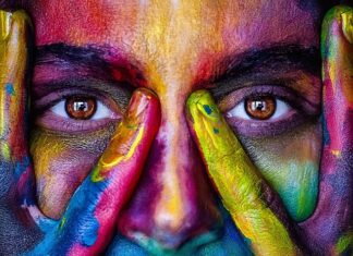 Jakie są modele Skody SUV?