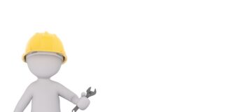 Ile kolektorów do zbiornika 300l?