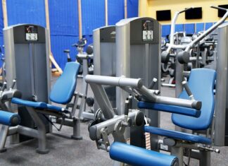 Jak można spalić sprzęgło?