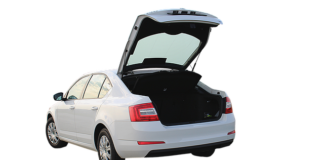 Ile kosztuje Skoda Scala cena?