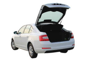 Ile kosztuje Skoda Scala cena?