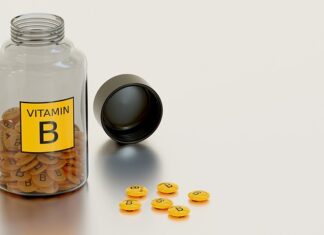 Ile wydech może mieć dB?