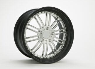 Co daje większą opona?